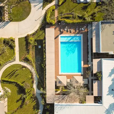 Pınar Otel