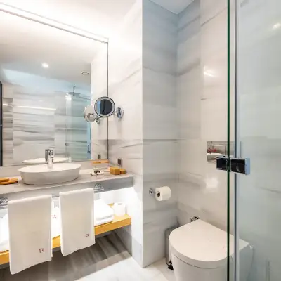 Pınar Otel
