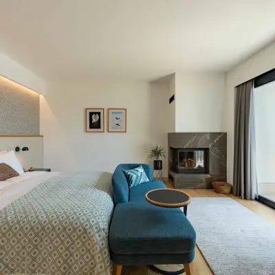 Pınar Otel