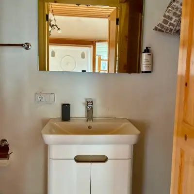 Heritage Homes Atalık Evler – Saburhane Evi