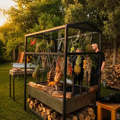 Saklı Göl Evleri Hotel & Restaurant - Antalya'ya 55 km
