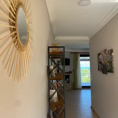 Suna House Otel