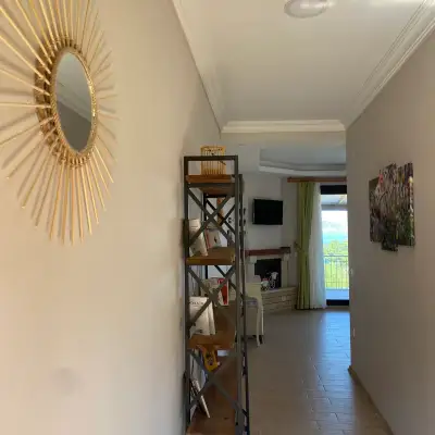 Suna House Otel