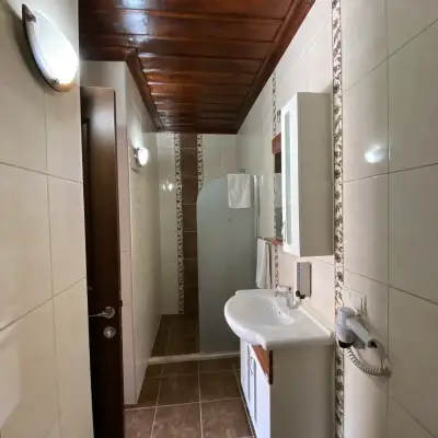 Suna House Otel