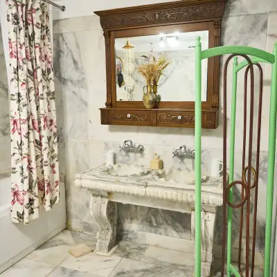 Villa Fe Çatalca