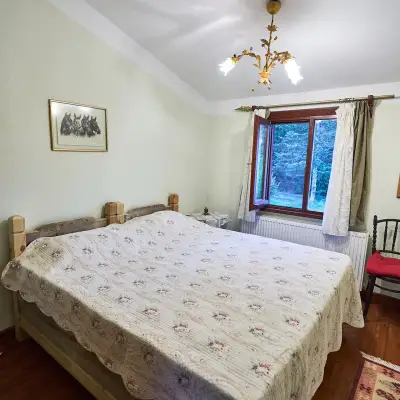 Villa Fe Çatalca