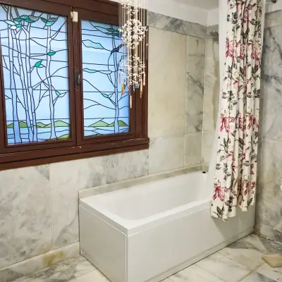 Villa Fe Çatalca
