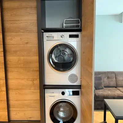 Z-Suites Hotel