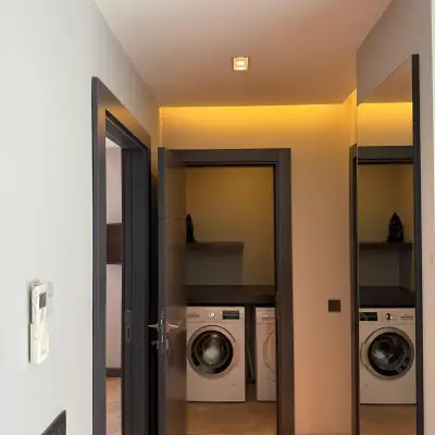 Z-Suites Hotel