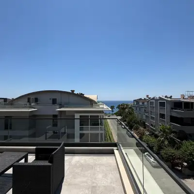Z-Suites Hotel