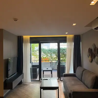 Z-Suites Hotel