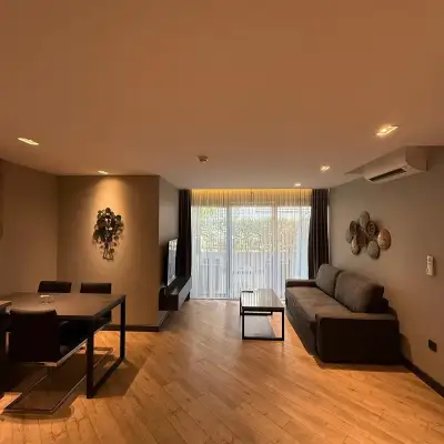 Z-Suites Hotel