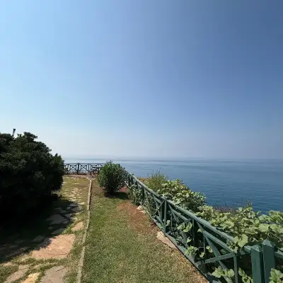 Z-Suites Hotel
