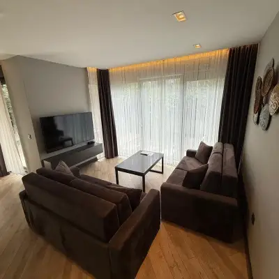Z-Suites Hotel