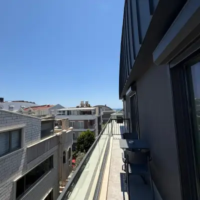 Z-Suites Hotel