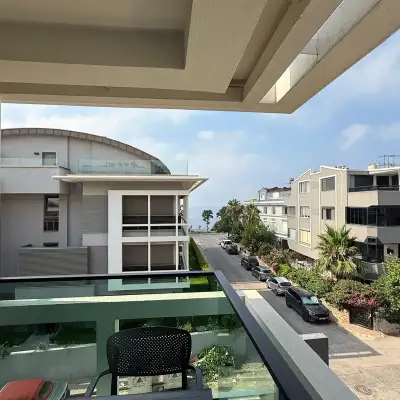 Z-Suites Hotel