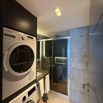 Z-Suites Hotel