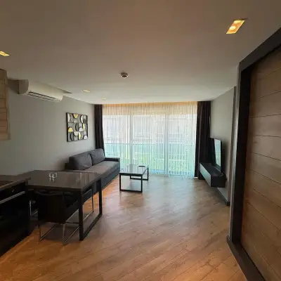 Z-Suites Hotel