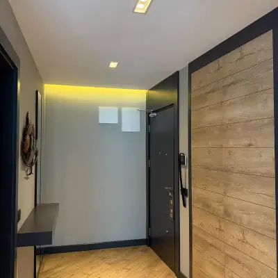 Z-Suites Hotel